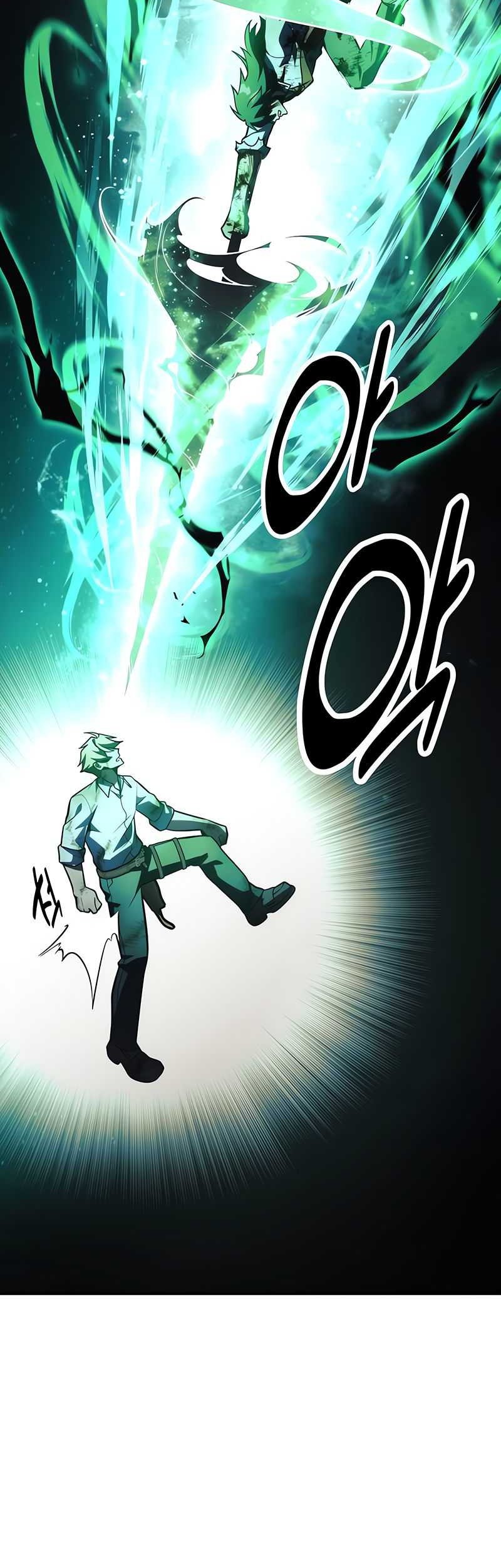 Chapter 62 - halaman 105