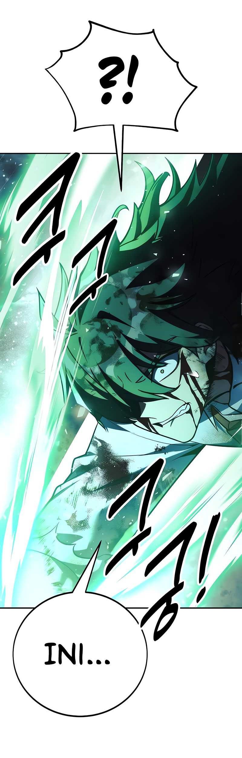 Chapter 62 - halaman 106