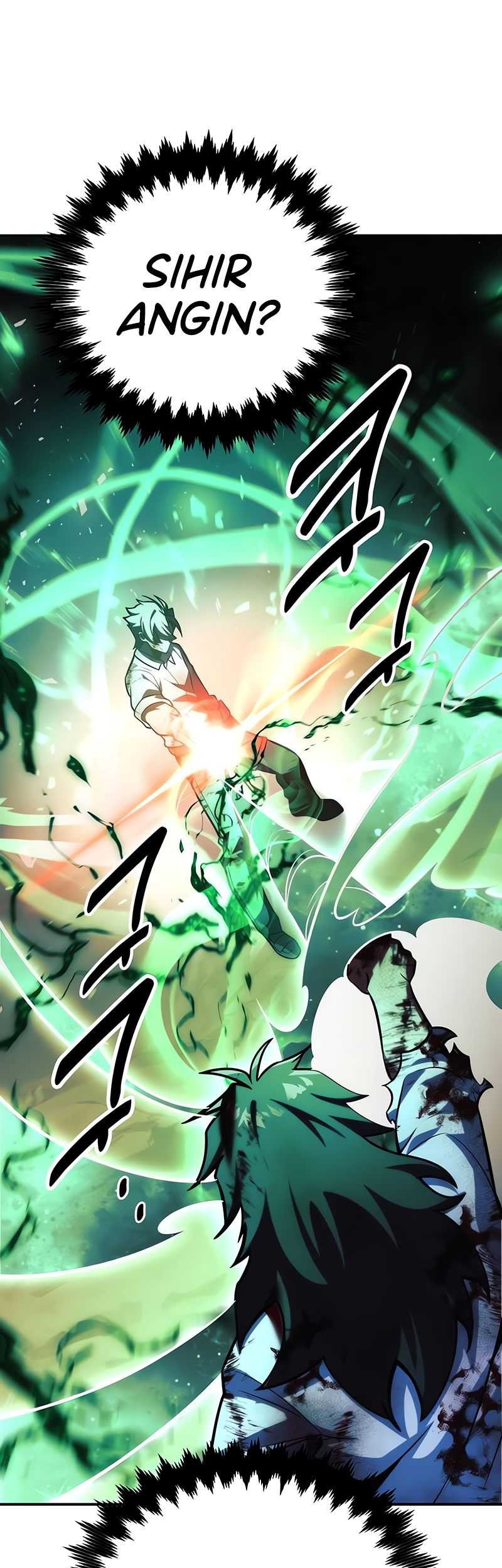 Chapter 62 - halaman 107