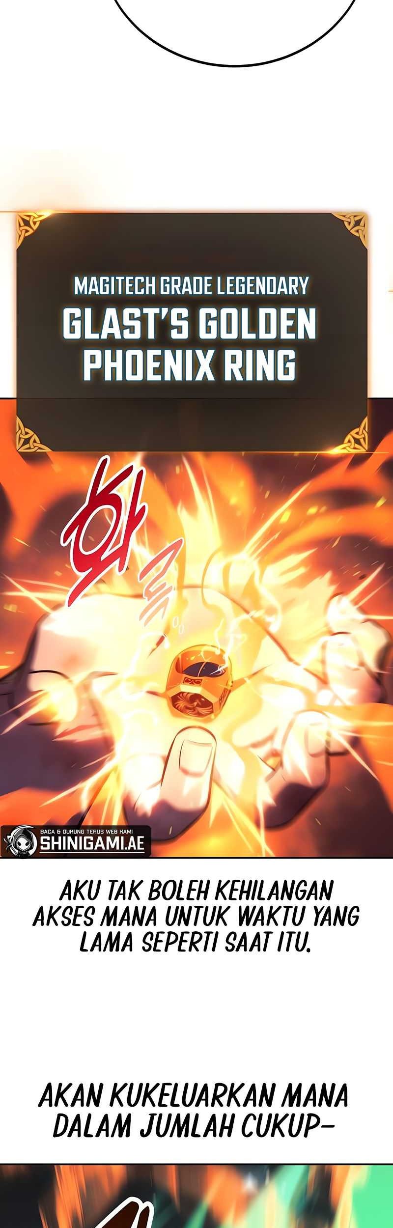 Chapter 62 - halaman 109