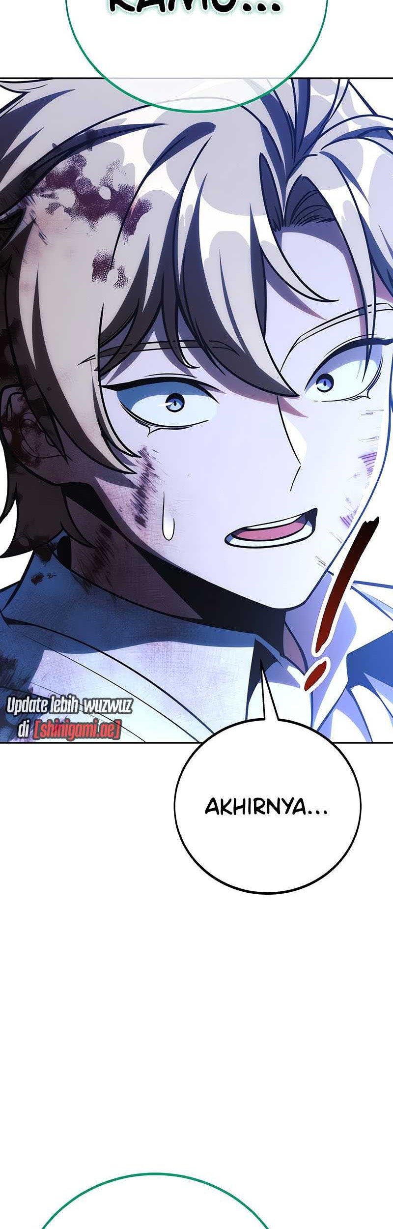 Chapter 62 - halaman 112