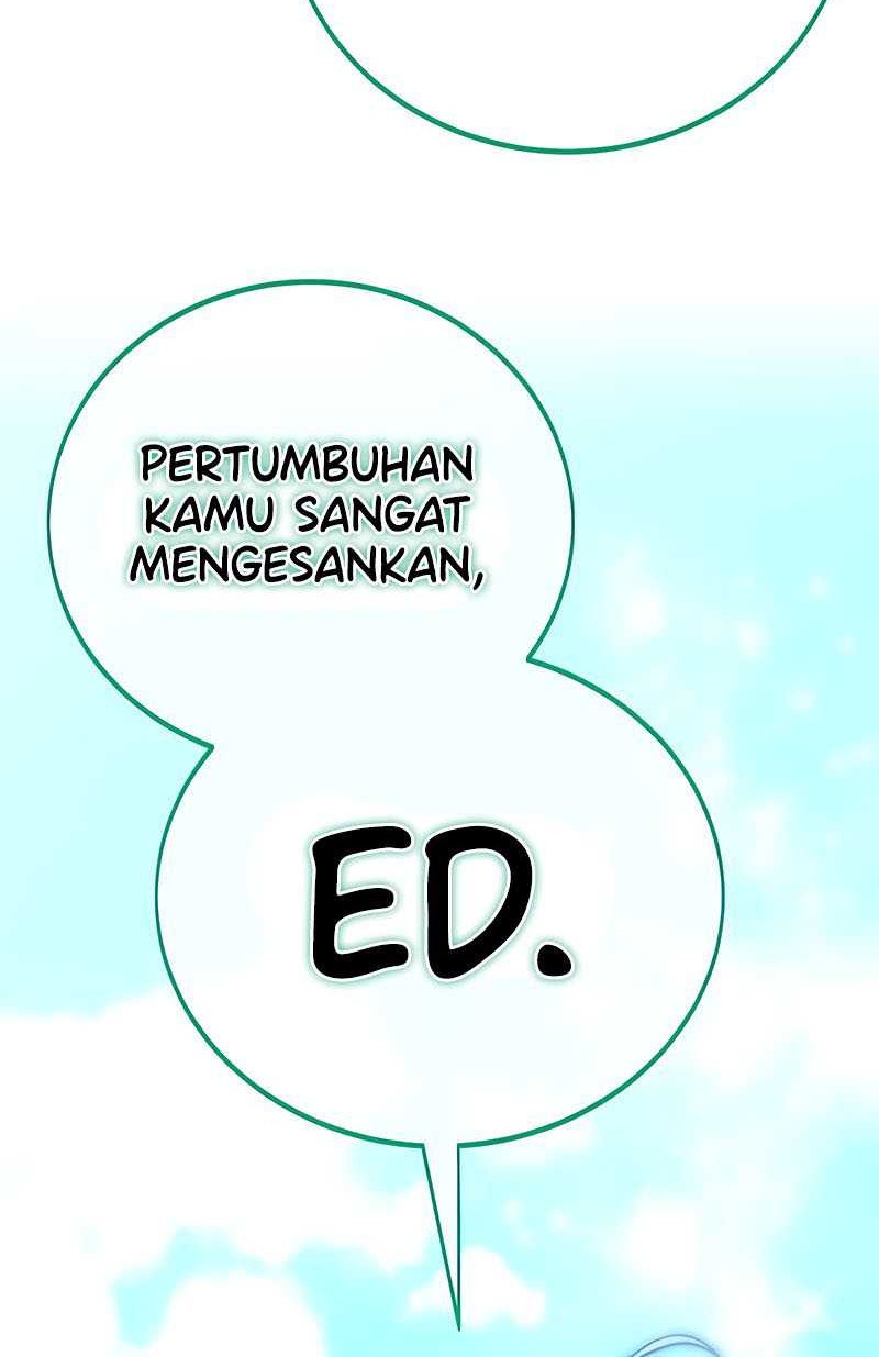 Chapter 62 - halaman 114