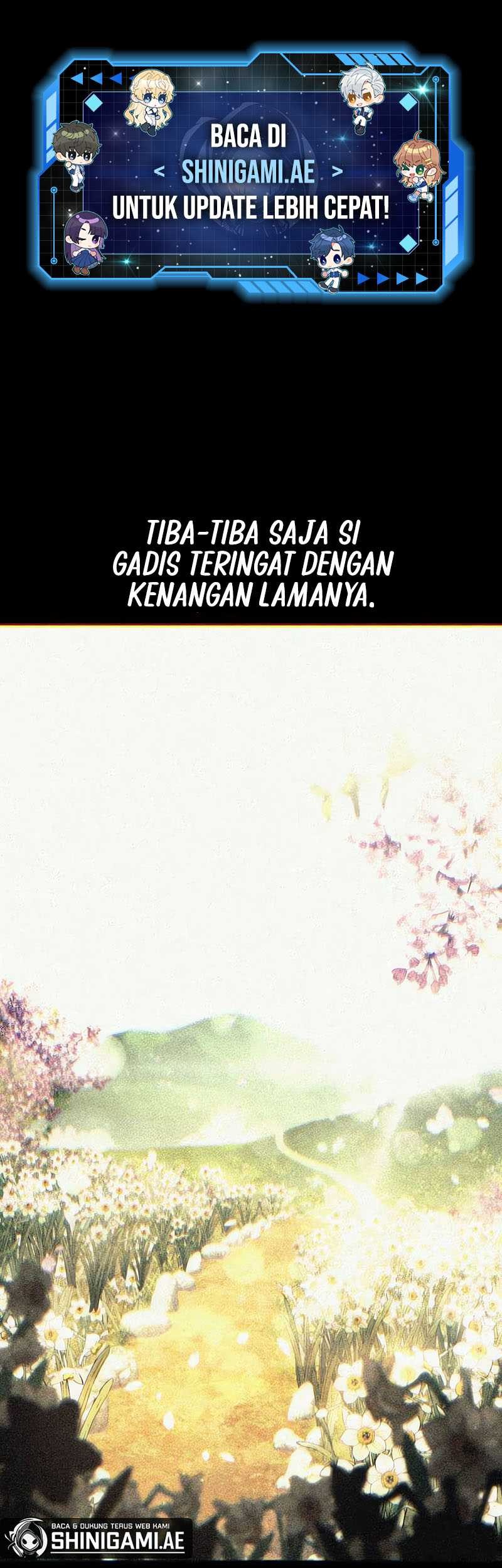 Chapter 62 - halaman 3