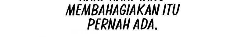 Chapter 62 - halaman 7