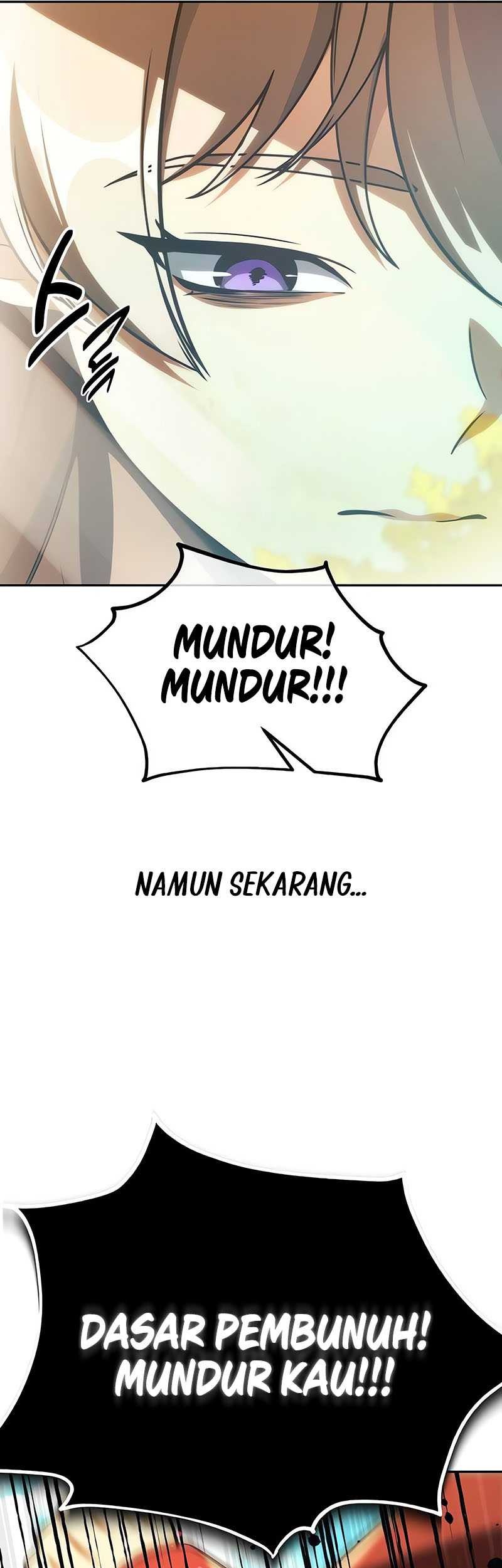 Chapter 62 - halaman 8