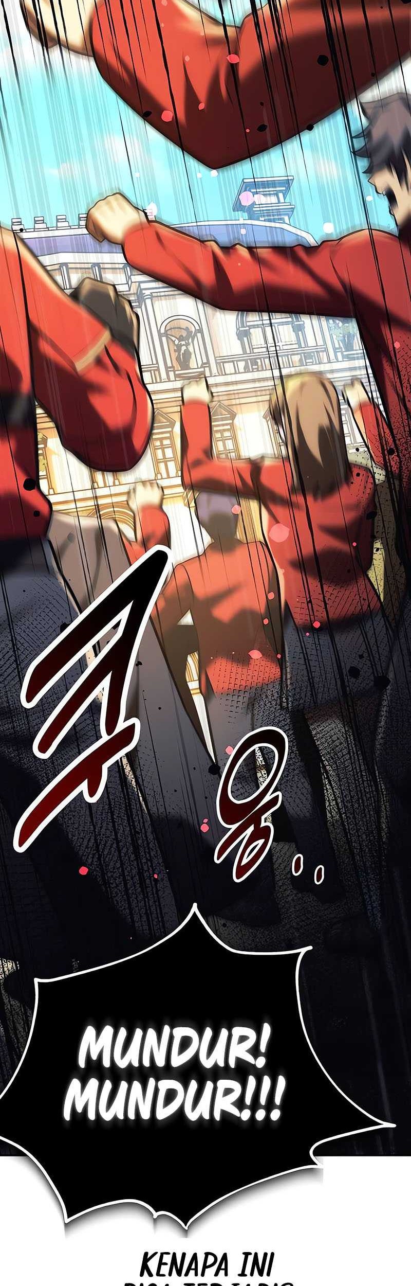 Chapter 62 - halaman 9
