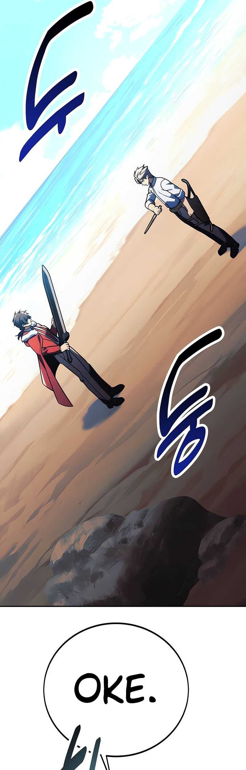 Chapter 62 - halaman 12