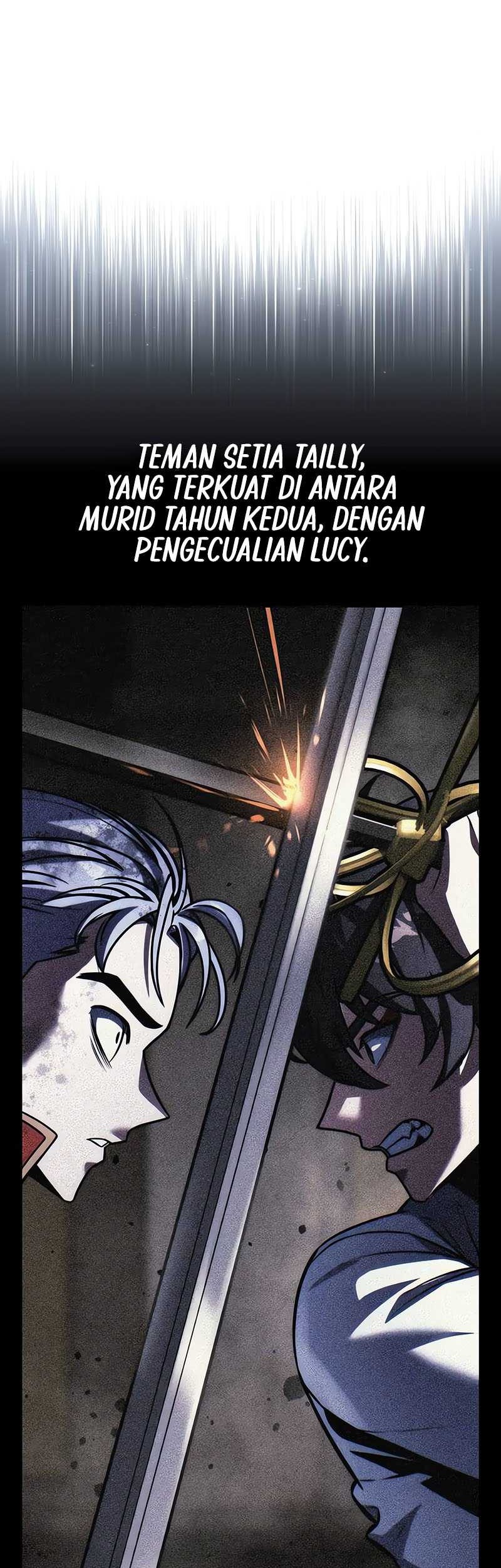 Chapter 62 - halaman 14