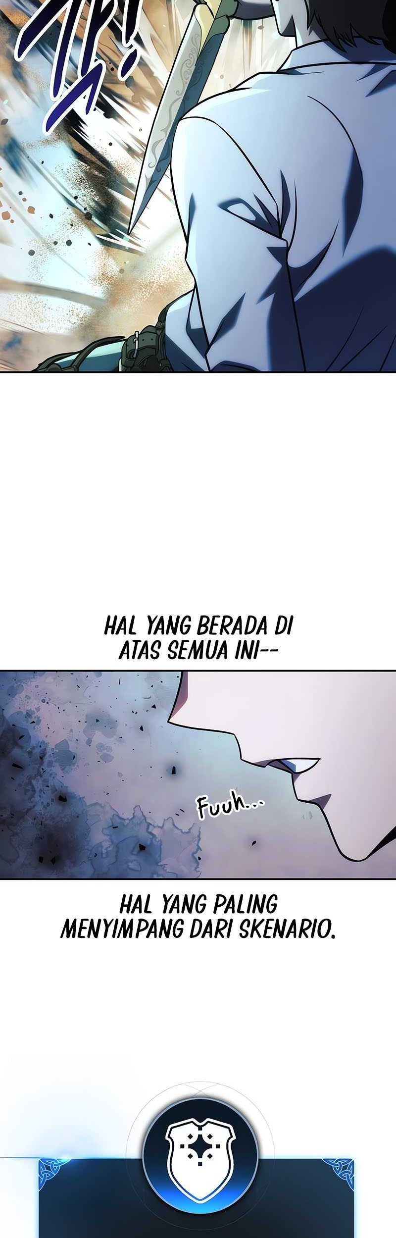 Chapter 62 - halaman 18