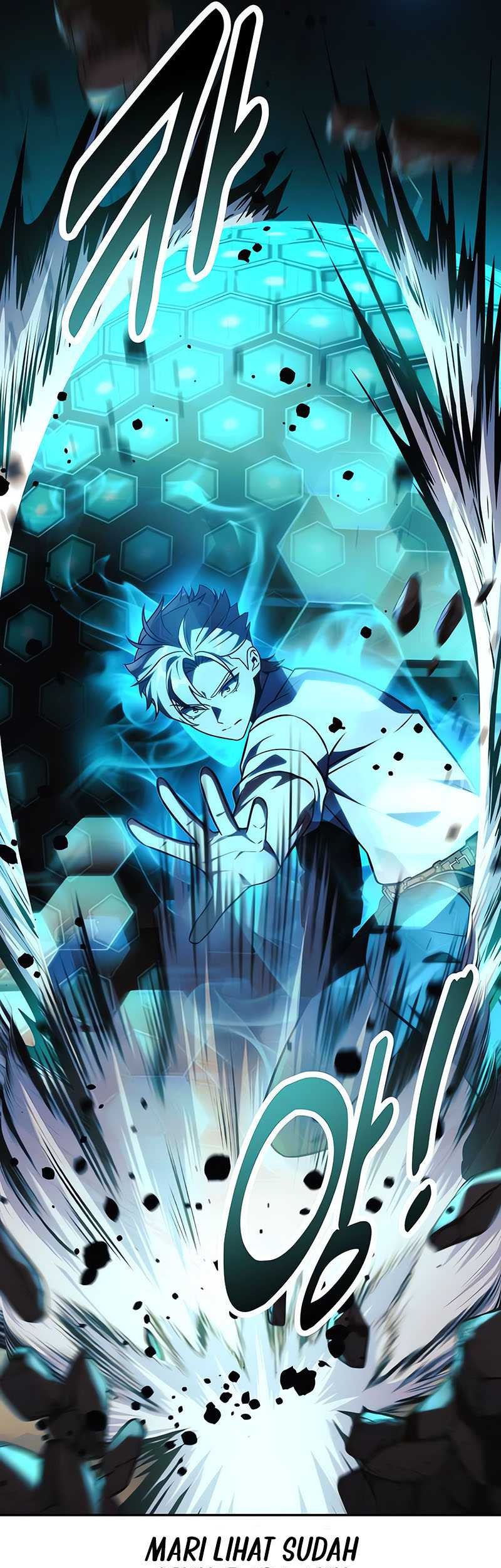Chapter 62 - halaman 20