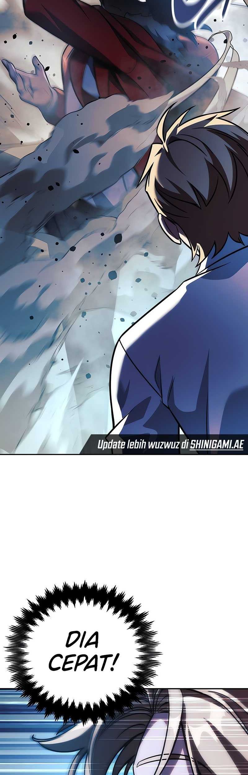 Chapter 62 - halaman 22