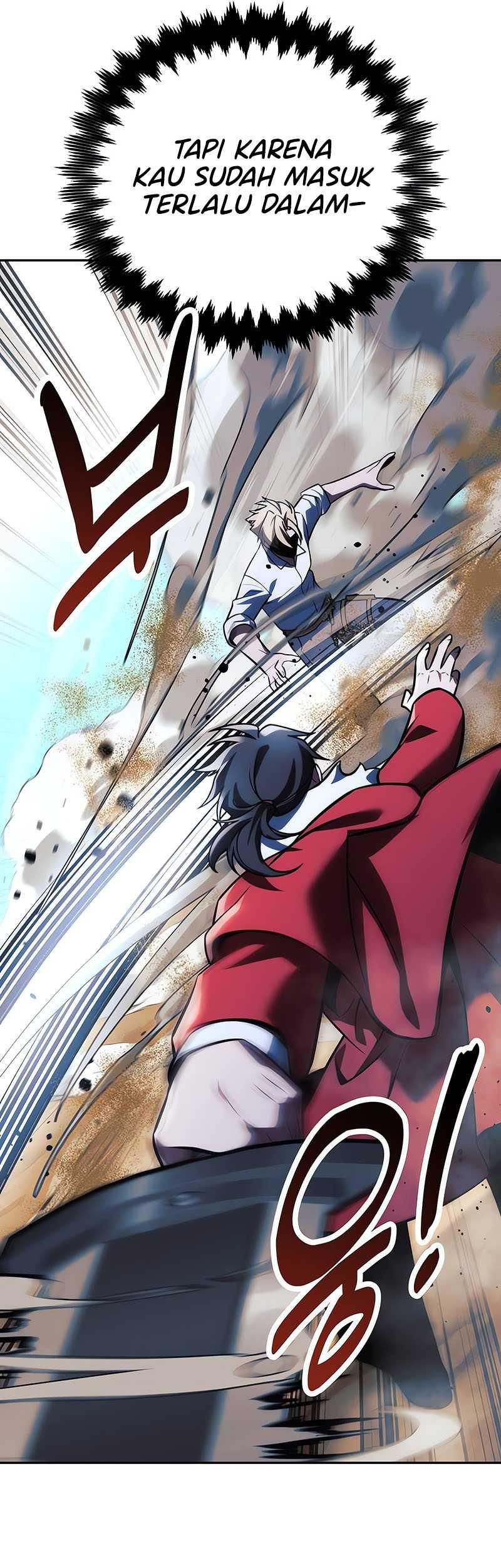 Chapter 62 - halaman 24