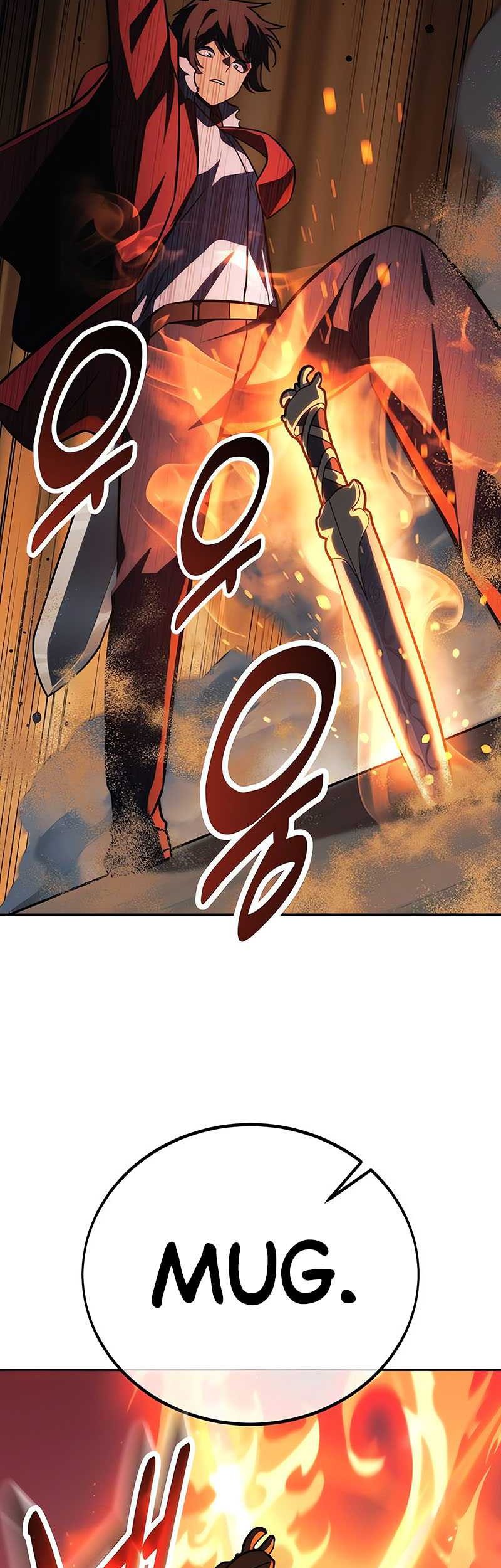 Chapter 62 - halaman 26