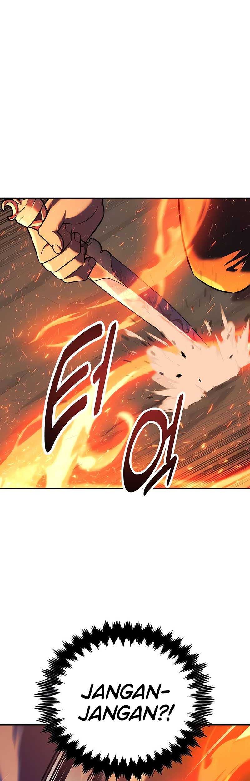 Chapter 62 - halaman 30