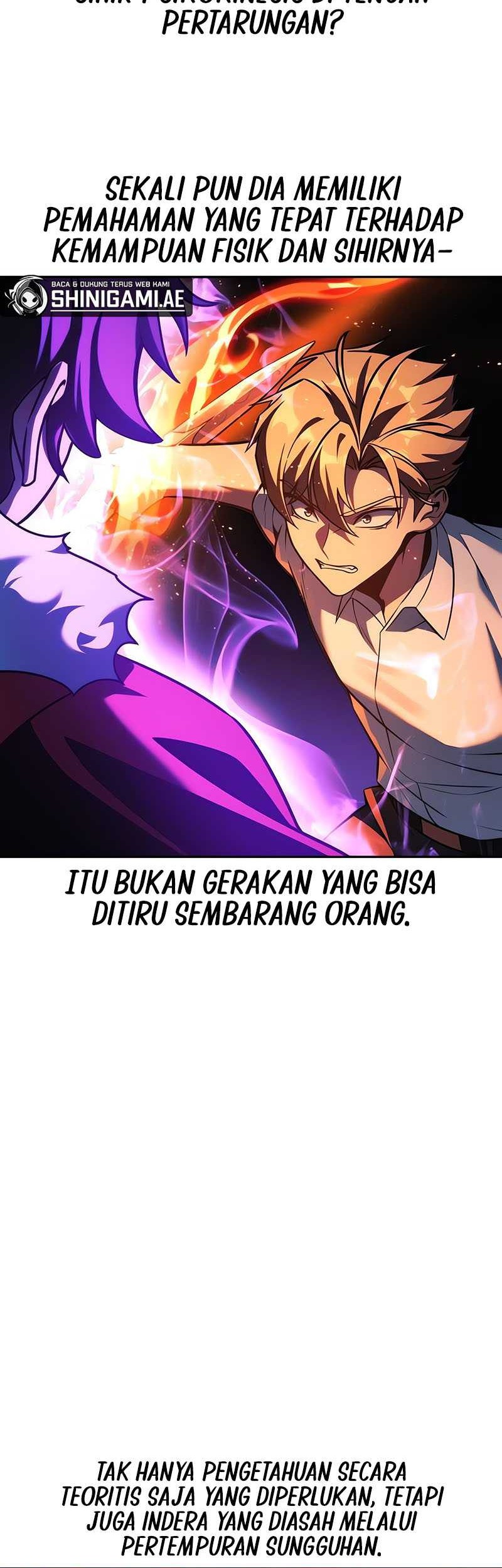 Chapter 62 - halaman 33