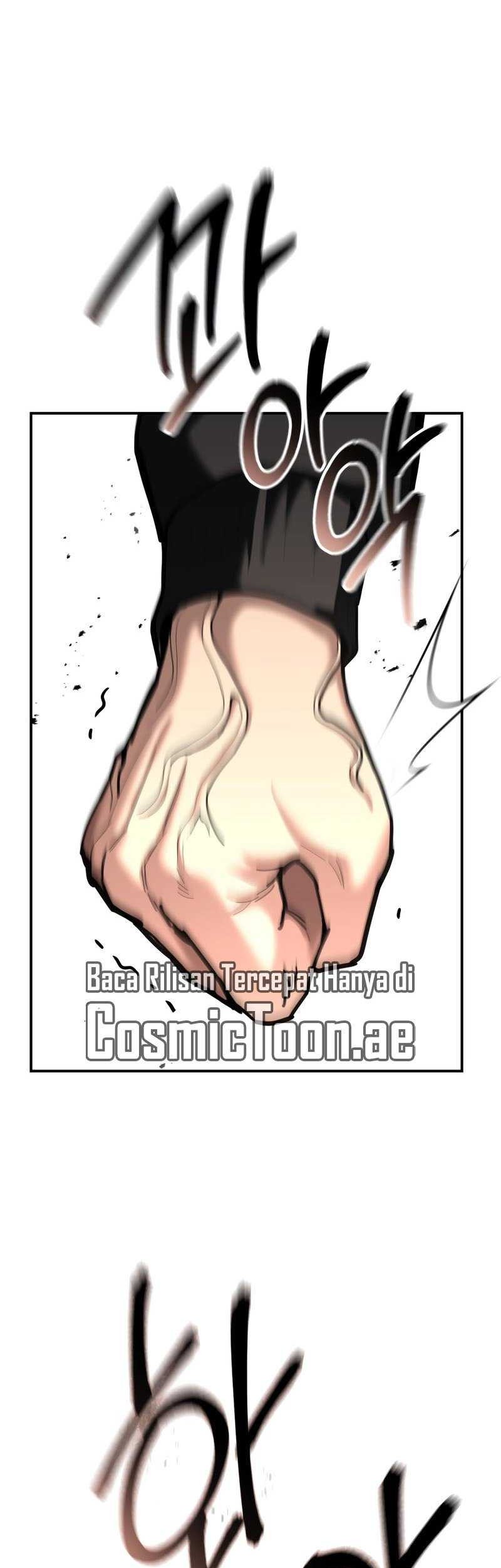 Chapter 28 - halaman 61