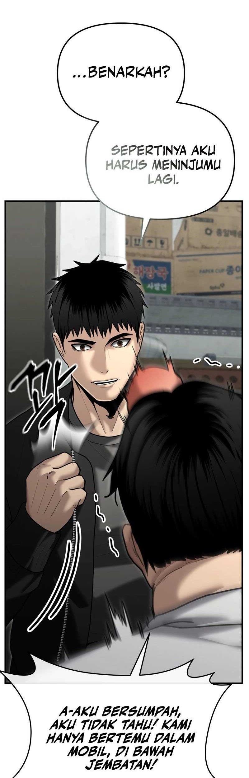 Chapter 28 - halaman 67