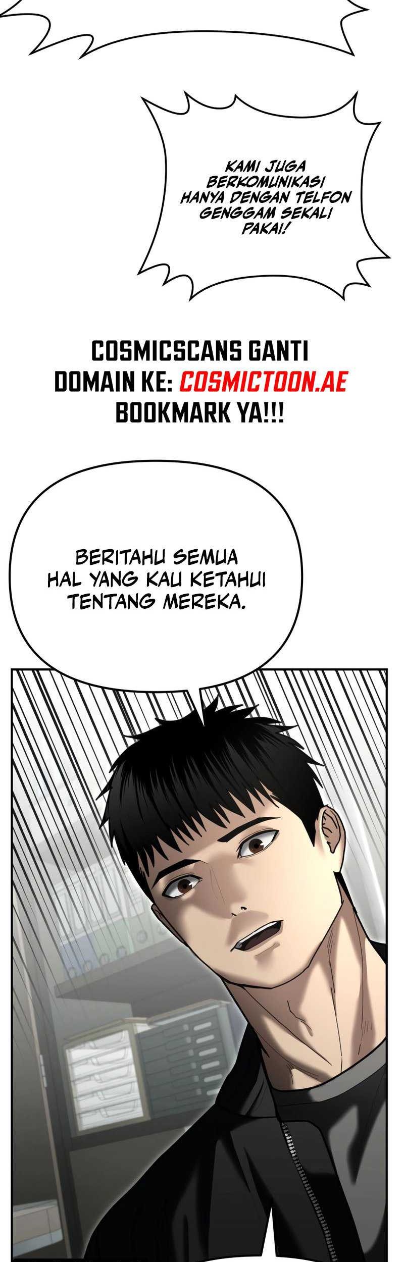 Chapter 28 - halaman 68