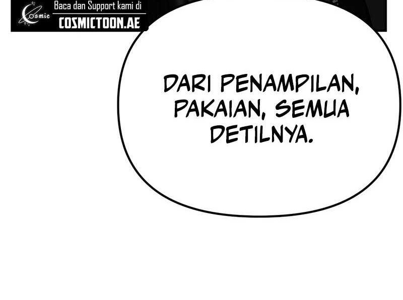 Chapter 28 - halaman 69