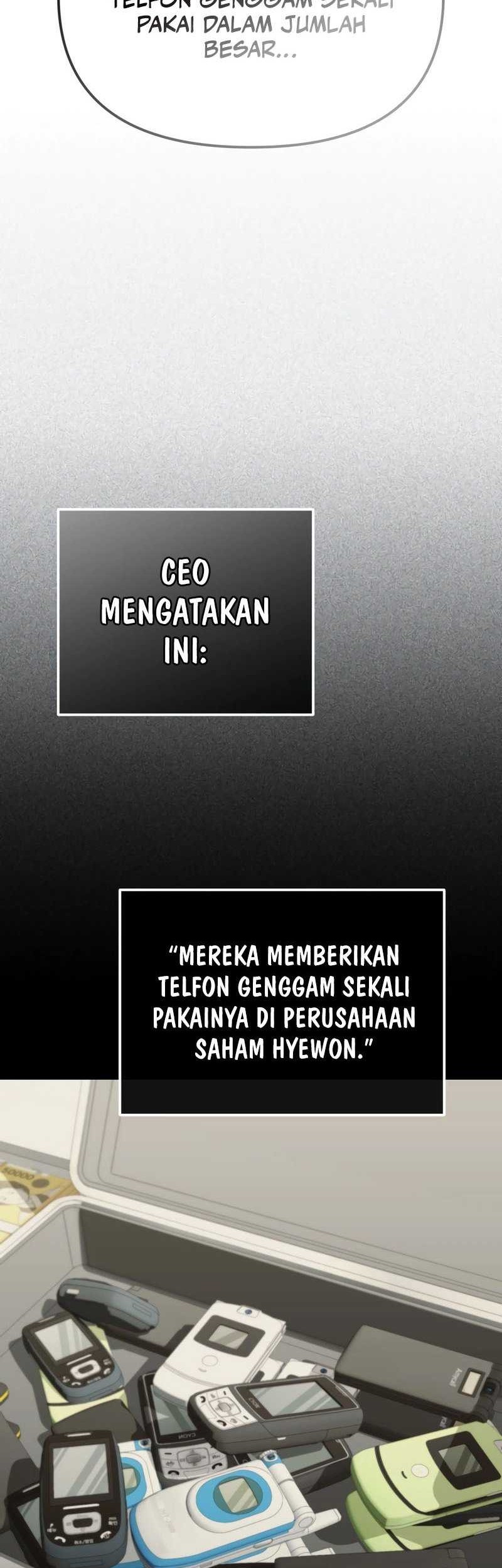 Chapter 28 - halaman 71