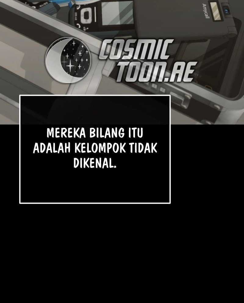 Chapter 28 - halaman 72