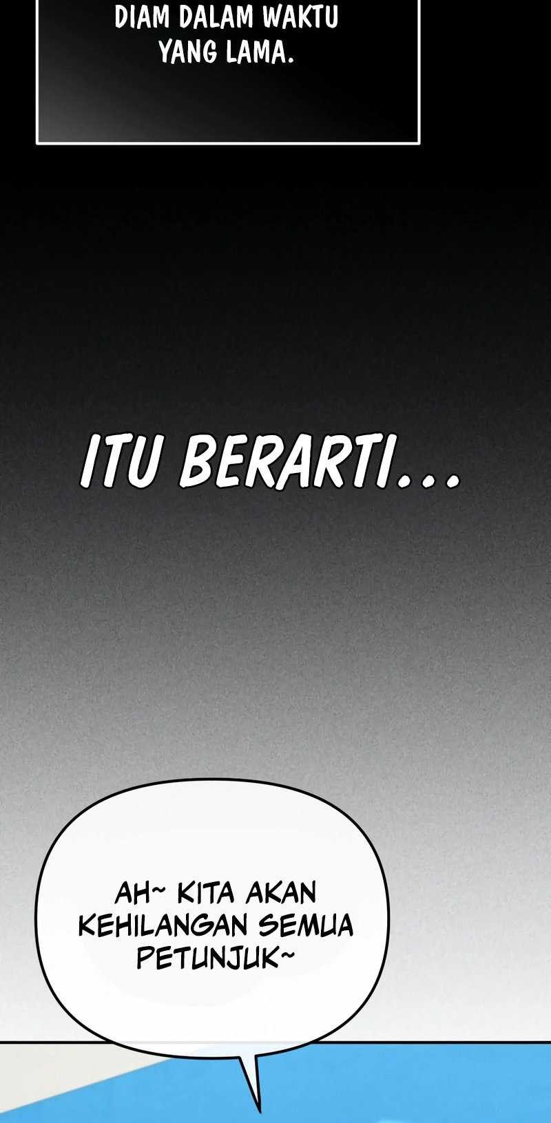Chapter 28 - halaman 75