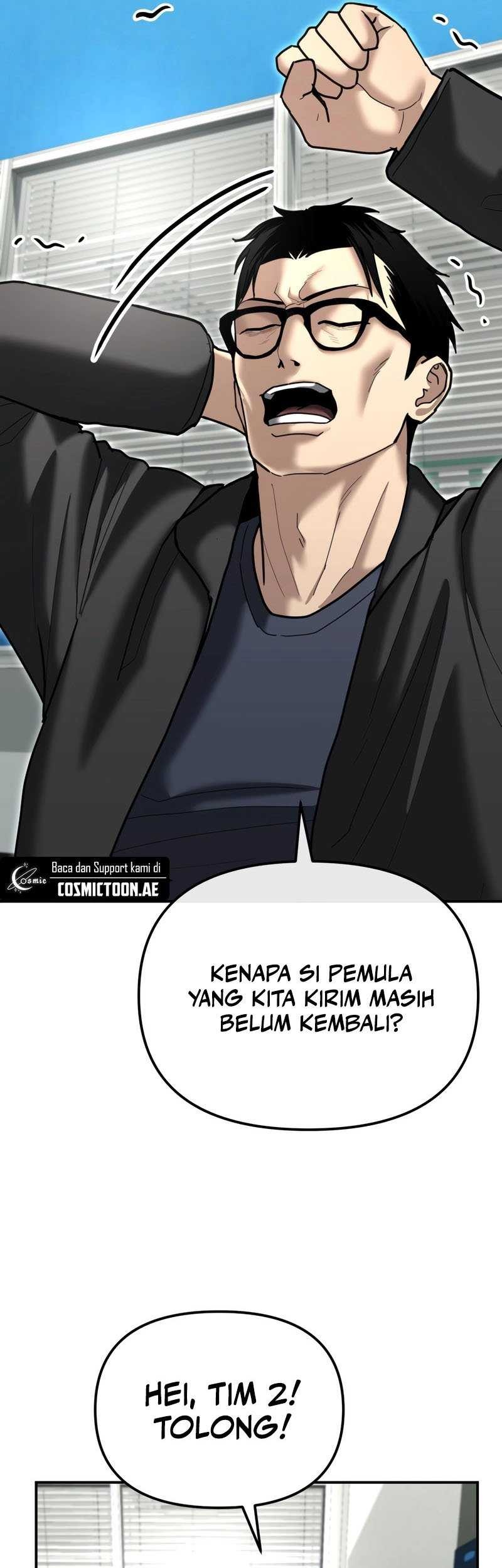 Chapter 28 - halaman 76