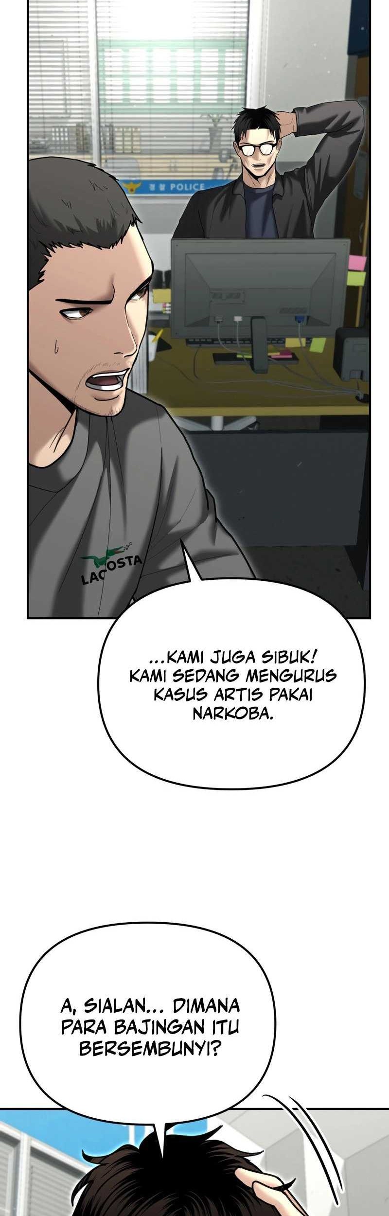 Chapter 28 - halaman 77