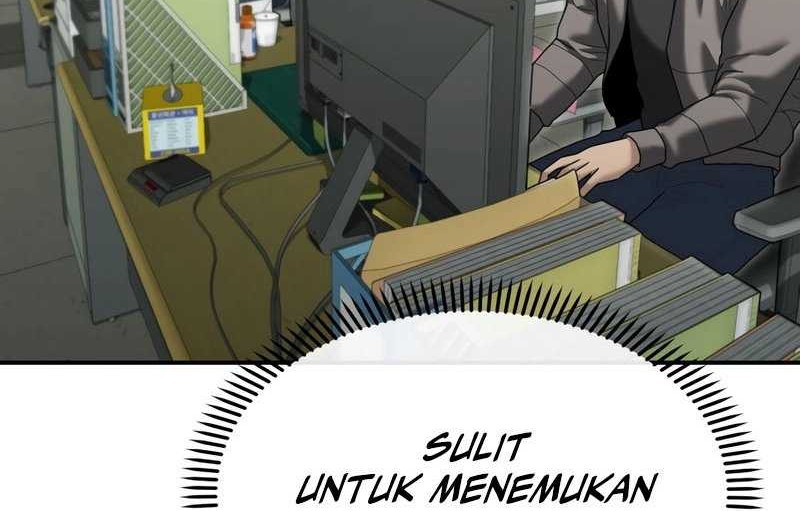 Chapter 28 - halaman 79