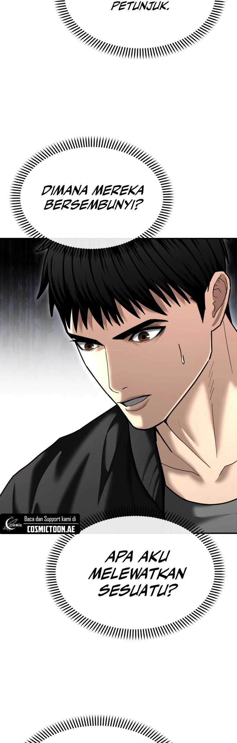 Chapter 28 - halaman 80