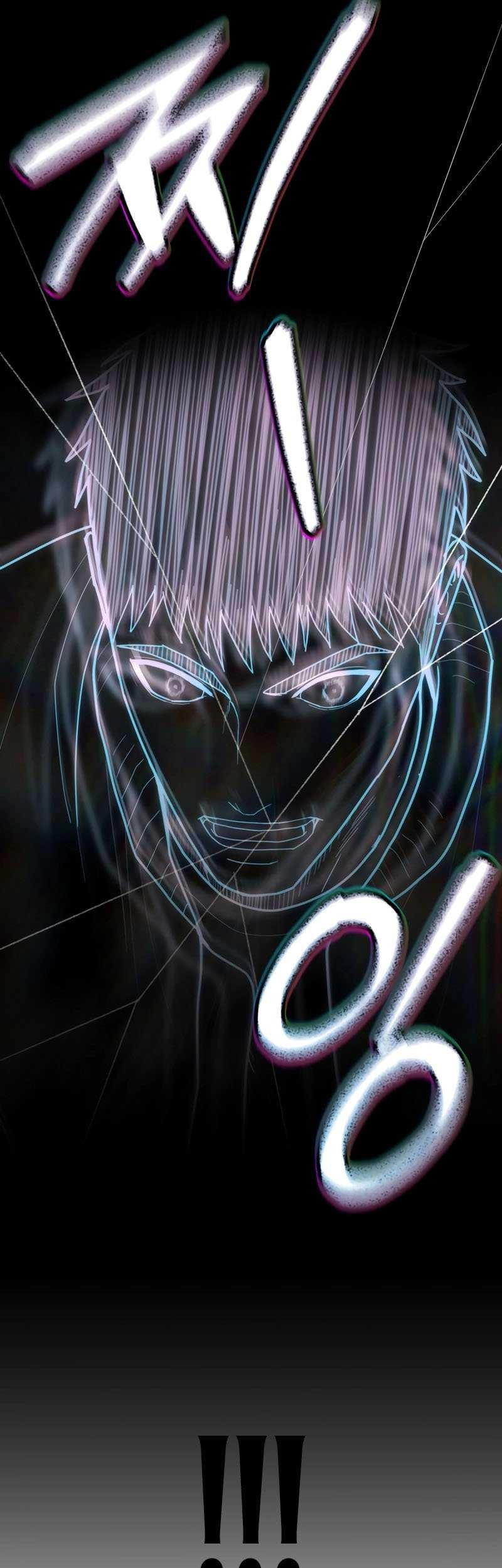 Chapter 28 - halaman 84
