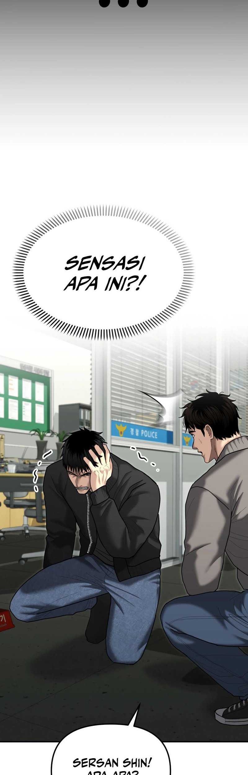 Chapter 28 - halaman 85