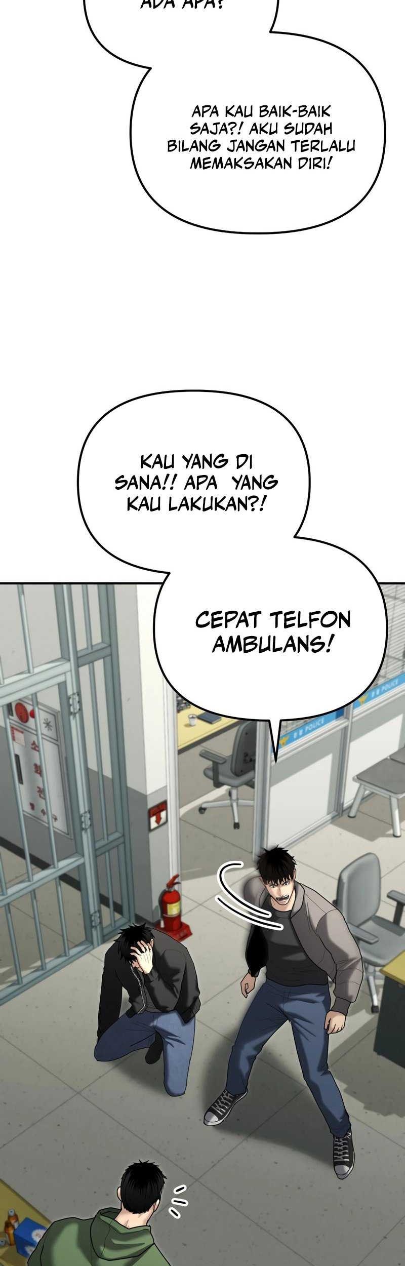 Chapter 28 - halaman 86