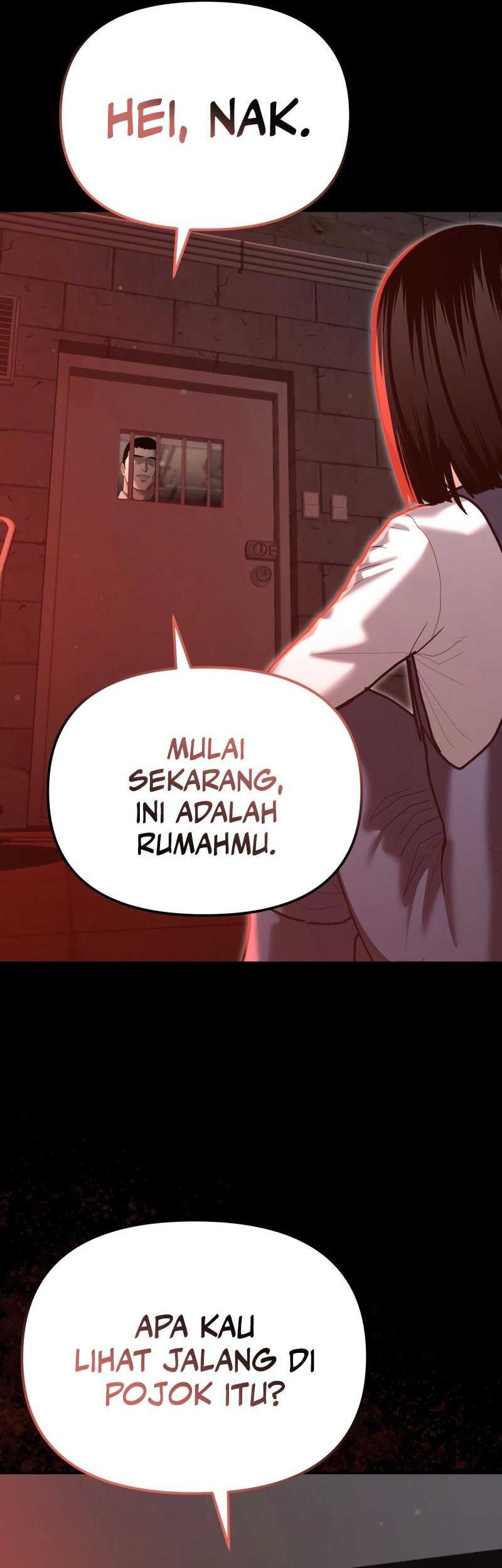 Chapter 28 - halaman 92