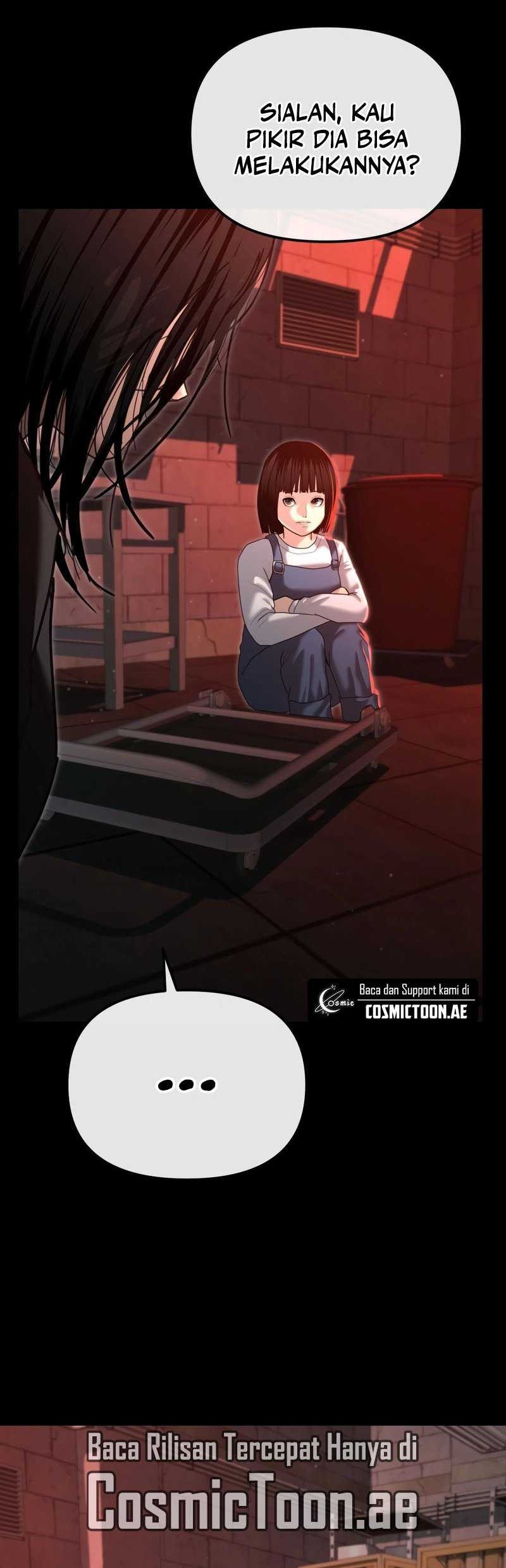 Chapter 28 - halaman 94