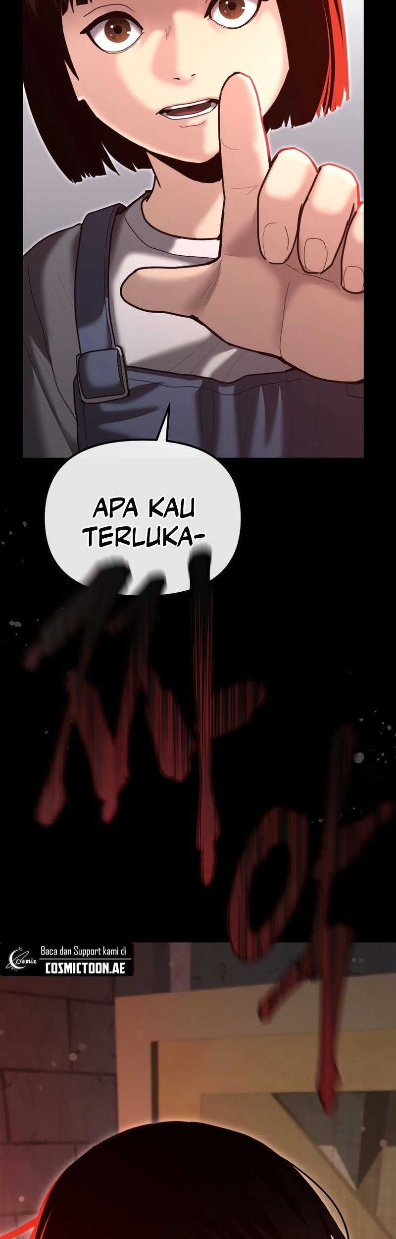 Chapter 28 - halaman 96