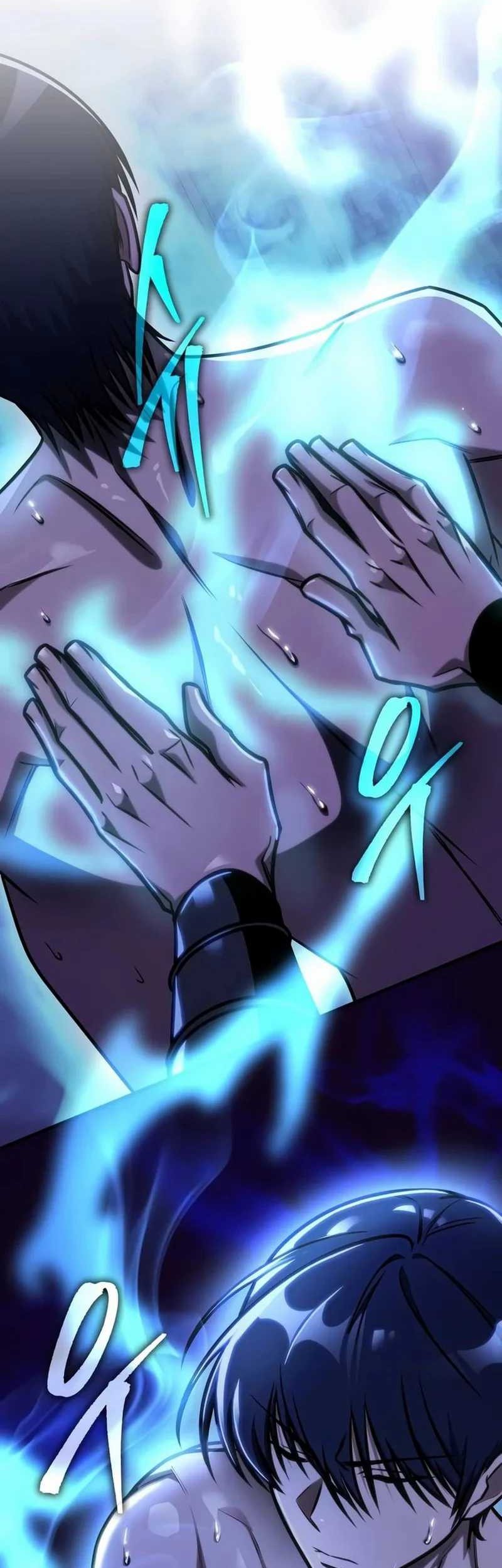 Chapter 46 - halaman 40