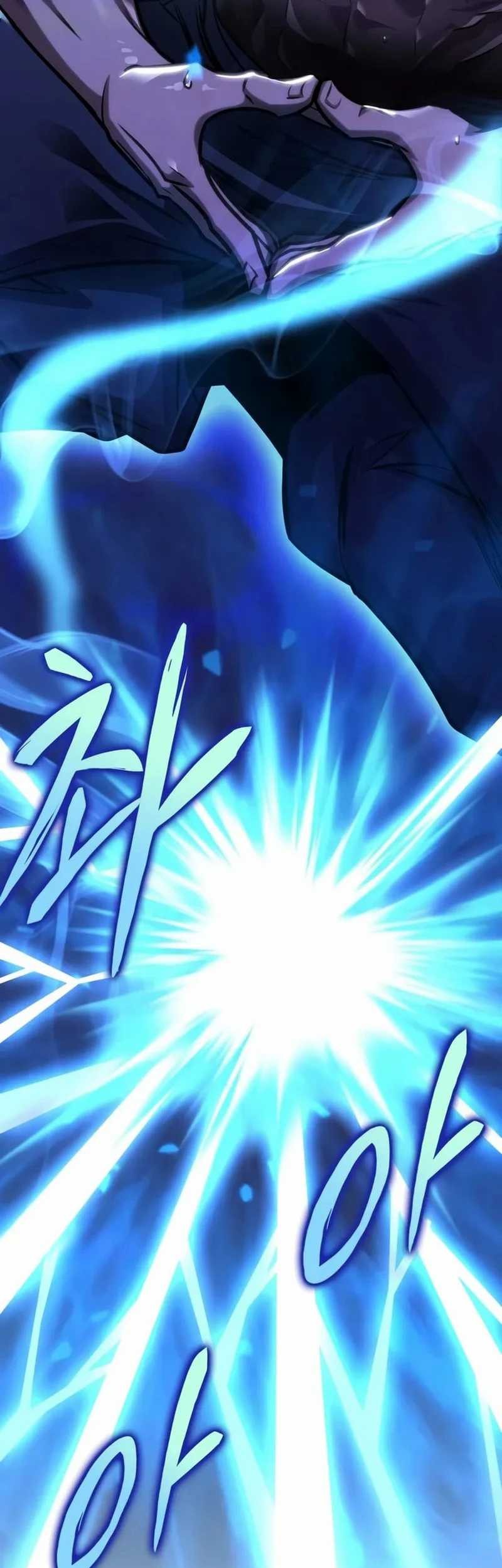 Chapter 46 - halaman 42