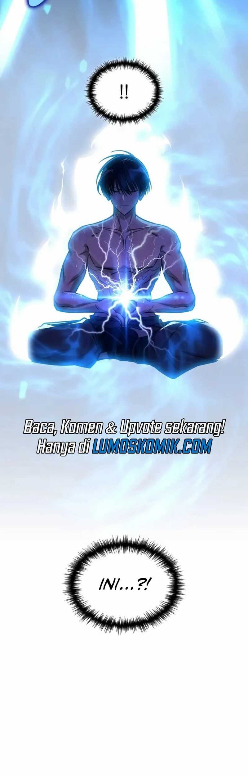 Chapter 46 - halaman 43