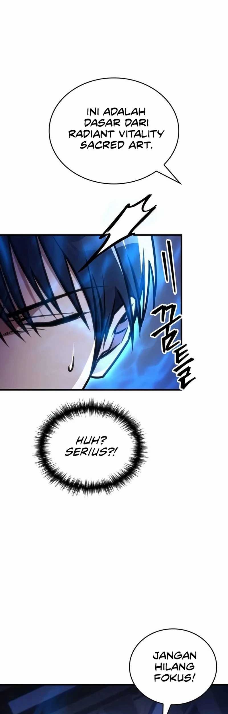 Chapter 46 - halaman 44