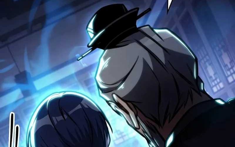 Chapter 46 - halaman 45