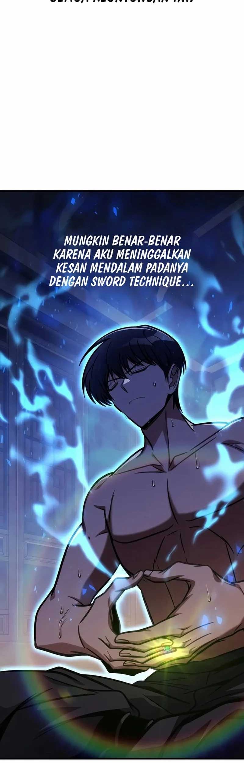 Chapter 46 - halaman 48