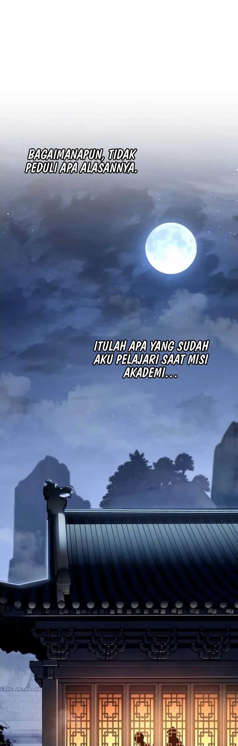 Chapter 46 - halaman 50