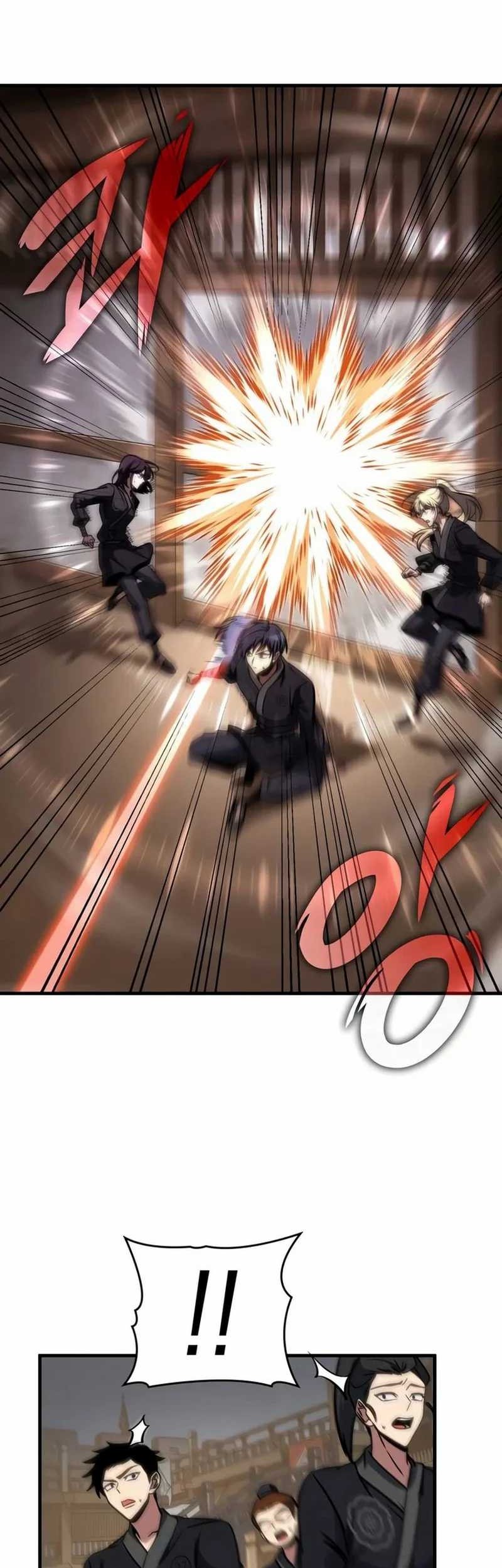 Chapter 46 - halaman 56