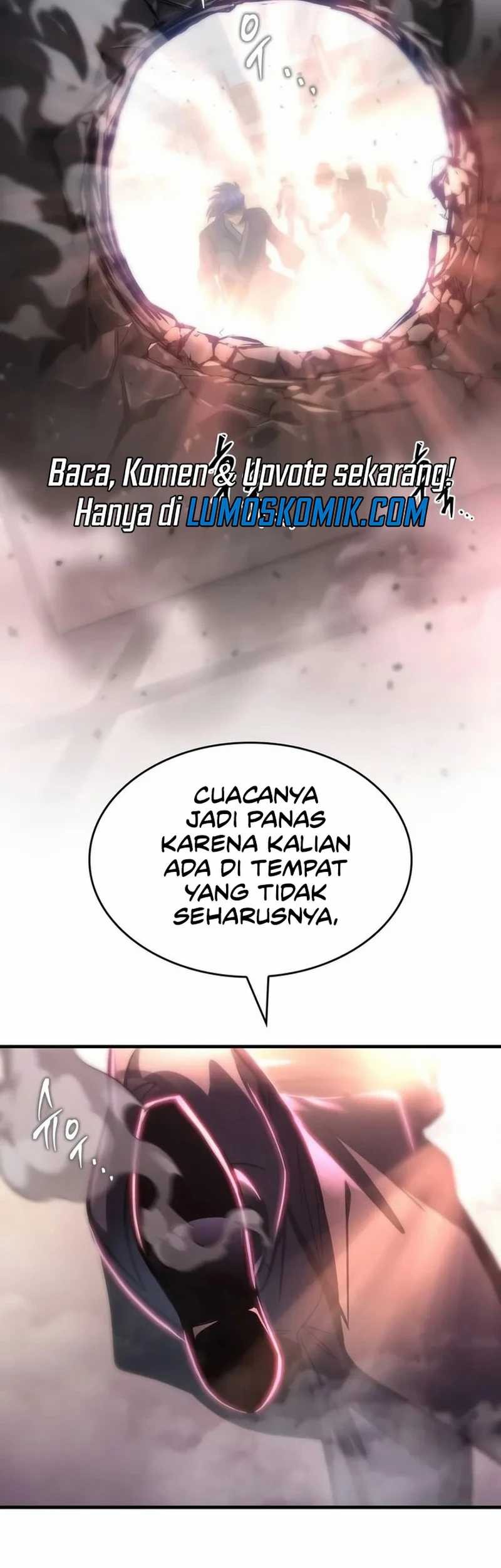 Chapter 46 - halaman 58