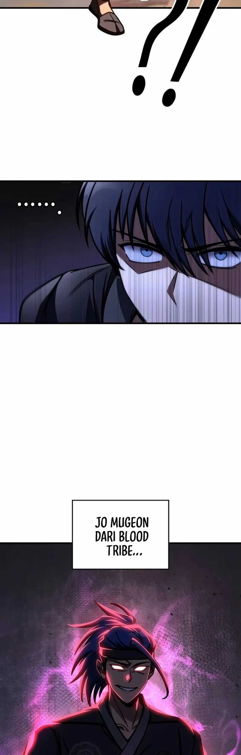 Chapter 46 - halaman 60