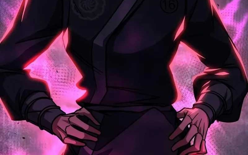 Chapter 46 - halaman 61