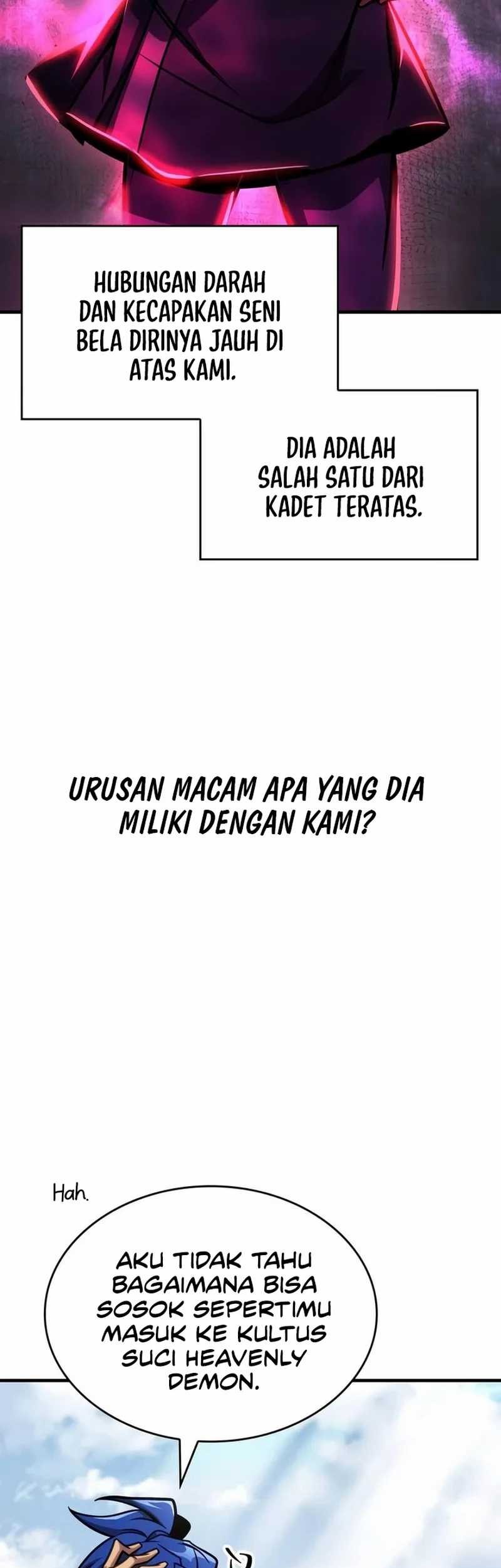 Chapter 46 - halaman 62