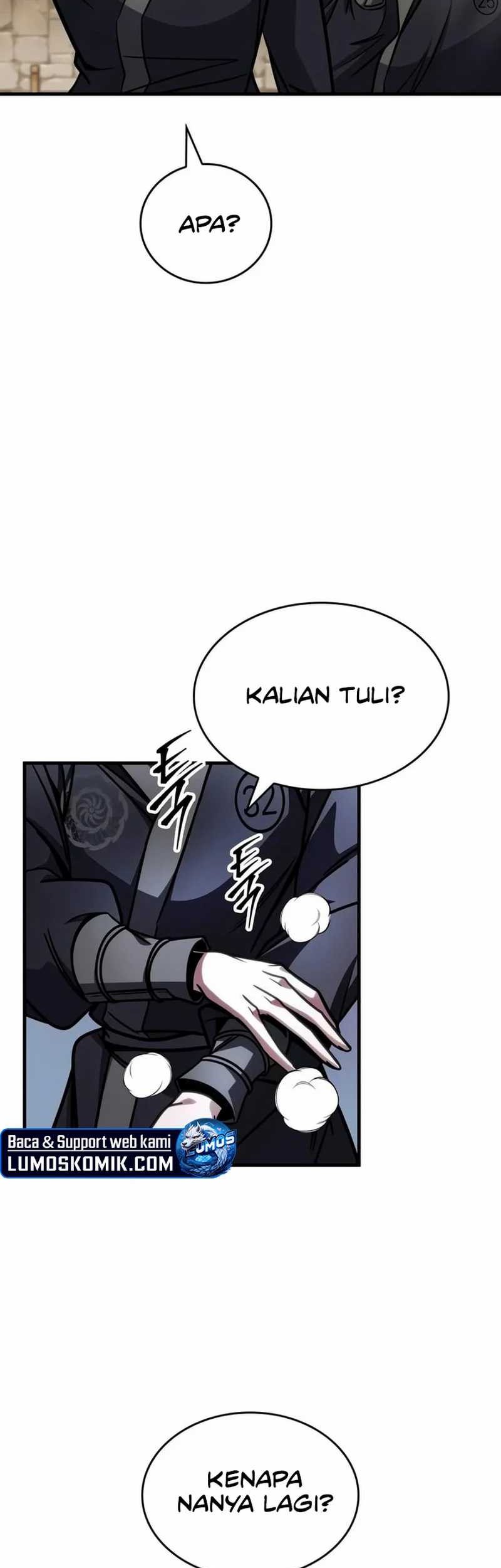 Chapter 46 - halaman 64