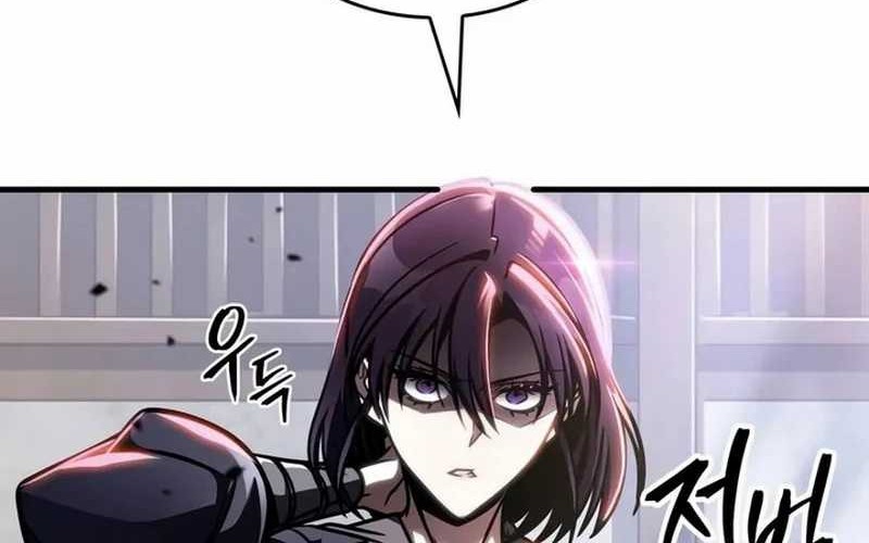 Chapter 46 - halaman 65